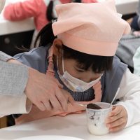 2026年2月28日_動物アイシングクッキー作り