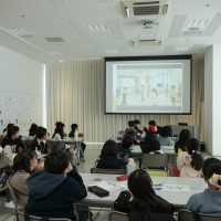 2026年3月14日_46期こども会議