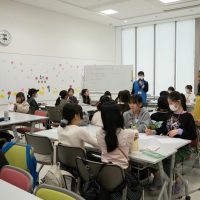 2026年3月7日_45期振り返りこども会議