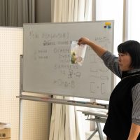 2026年3月1日_オリジナルマイハウス作り