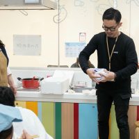 2026年3月20日_絶品！清水マグロ丼とマグロ汁を作って食べよう！