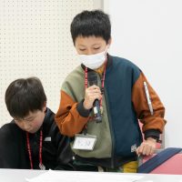 2026年3月7日_45期振り返りこども会議