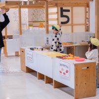 2026年2月13日_七間町保育園