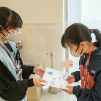 2026年3月8日_こどもバザール