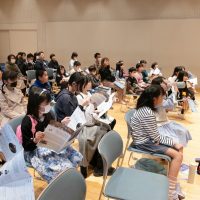 2026年3月20日_春の音楽鑑賞を楽しもう