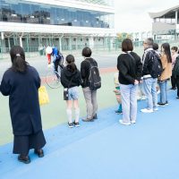 2026年3月15日_静岡けいりん場へ行こう