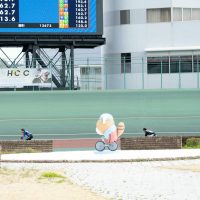 2026年3月15日_静岡けいりん場へ行こう