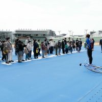 2026年3月15日_静岡けいりん場へ行こう