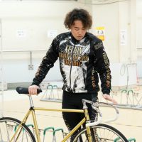 2026年3月15日_静岡けいりん場へ行こう