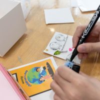 2026年2月22日_オリジナルきらきら宝箱☆