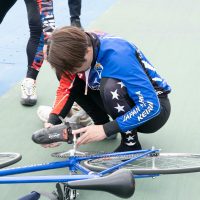 2026年3月15日_静岡けいりん場へ行こう