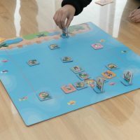 2026年3月14日_ボードゲームでプログラミング