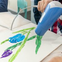 2026年3月8日_砂絵工作で絵をつくろう!_