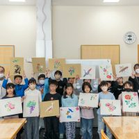 2026年3月8日_砂絵工作で絵をつくろう!_