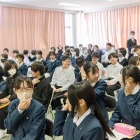 2026年2月19日_静岡市立安部川中学校_