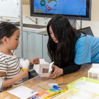 2026年2月22日_オリジナルきらきら宝箱☆