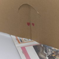 2026年3月1日_オリジナルマイハウス作り