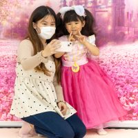 2026年2月26日_なりきりプリンセス