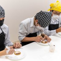 2026年3月5日_静岡市立清水第一中学校_サンプル