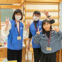 2026年2月7日_こどもバザール