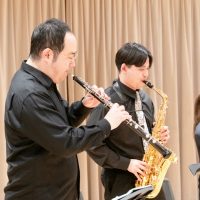 2026年3月20日_春の音楽鑑賞を楽しもう