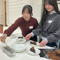 2026年3月22日_MJV・MAS春のお茶会