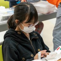 2026年3月7日_風力発電機を作ろう！