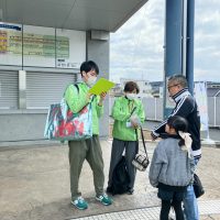 2026年3月15日_静岡けいりん場へ行こう