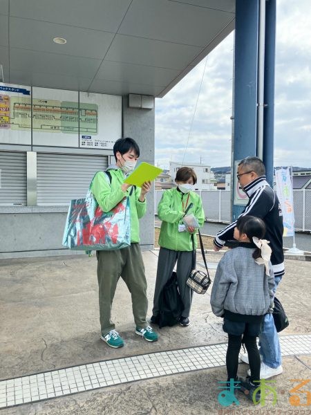 2026年3月15日_静岡けいりん場へ行こう