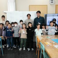 2026年3月14日_ボードゲームでプログラミング