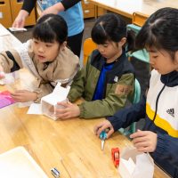 2026年2月22日_オリジナルきらきら宝箱☆