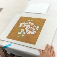 2026年3月8日_砂絵工作で絵をつくろう!_