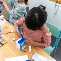 2026年2月22日_オリジナルきらきら宝箱☆