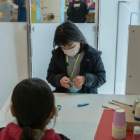 2026年2月1日_こどもバザール