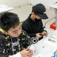 2026年3月7日_風力発電機を作ろう！