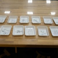 2026年3月15日_銅板ヘラ出し体験!MAR_6487