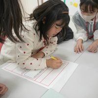 2026年3月14日_46期こども会議