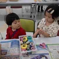 2026年3月1日_オリジナルマイハウス作り