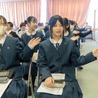 2026年2月19日_静岡市立安部川中学校_