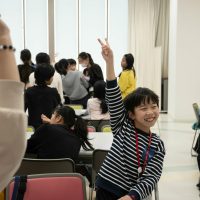 2026年3月7日_45期振り返りこども会議