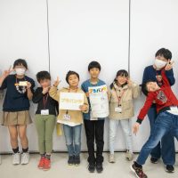 2026年3月14日_46期こども会議