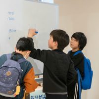 2026年3月7日_45期振り返りこども会議