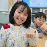 2026年3月23日_鍼灸師のおしごと