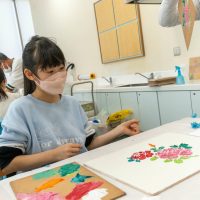 2026年3月8日_砂絵工作で絵をつくろう!_