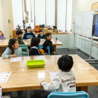 2026年3月1日_製剤体験！薬剤師とバスボム作り！