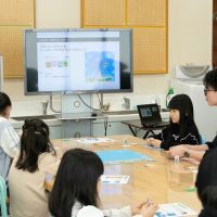 2026年3月14日_ボードゲームでプログラミング