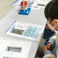 2026年3月7日_風力発電機を作ろう！