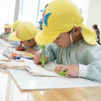 2026年2月20日_焼津幼稚園