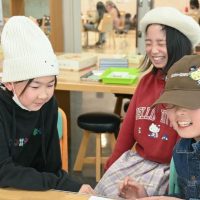 2026年3月23日_鍼灸師のおしごと