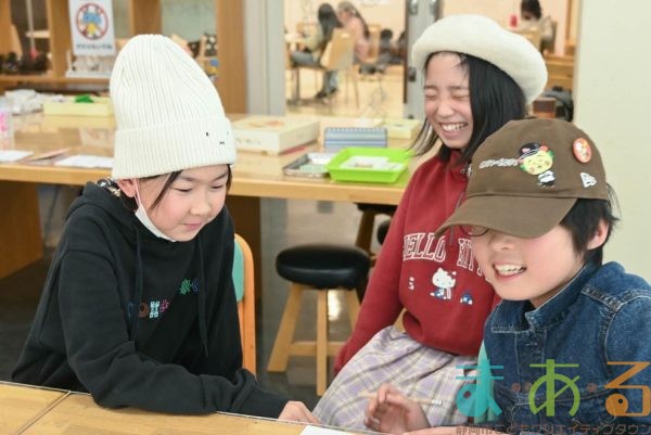 2026年3月23日_鍼灸師のおしごと